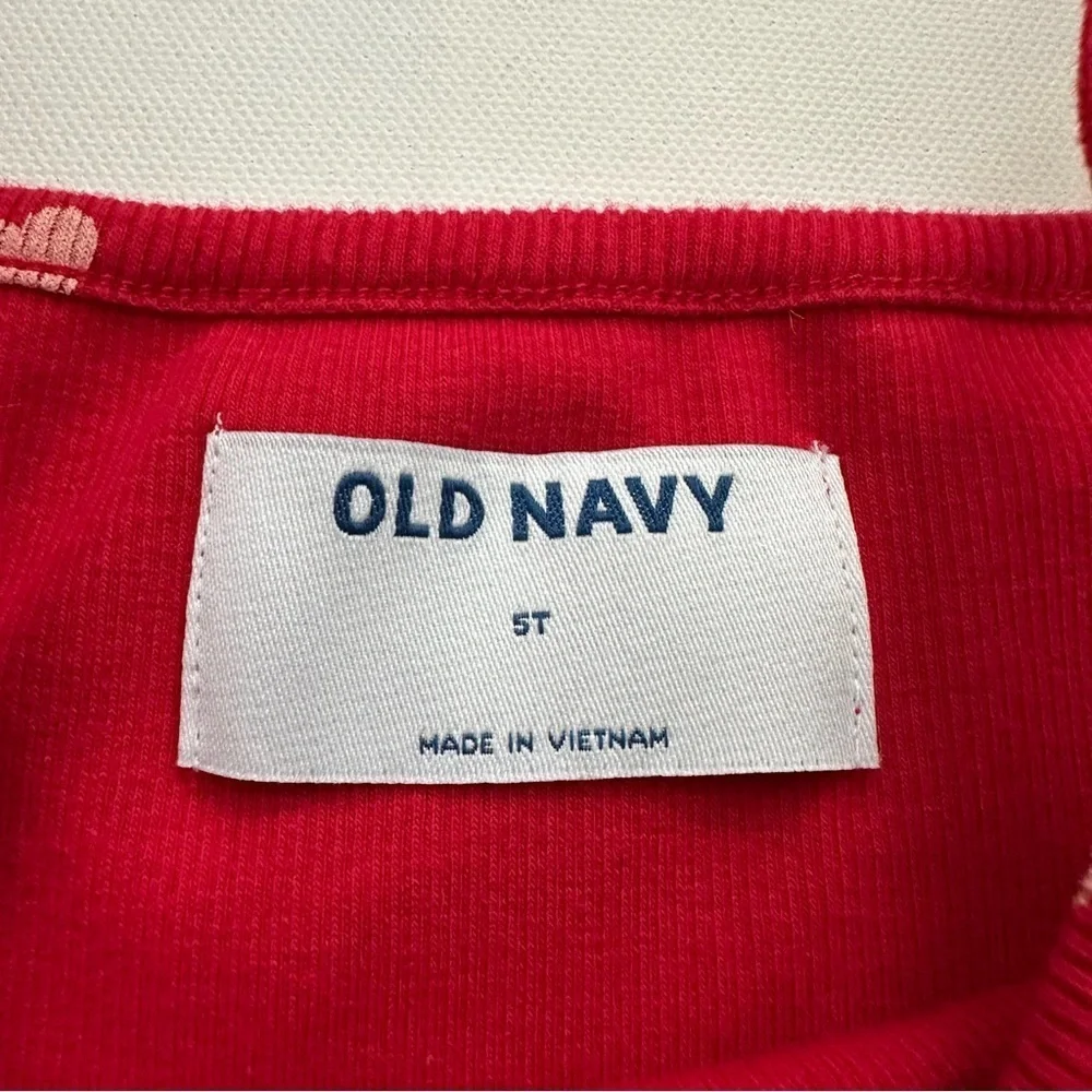 Old Navy old navy